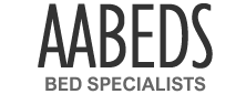 AABeds.co.uk